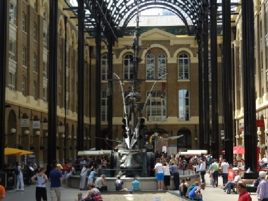 03a-DSC02352-The Navigators Hays Galleria